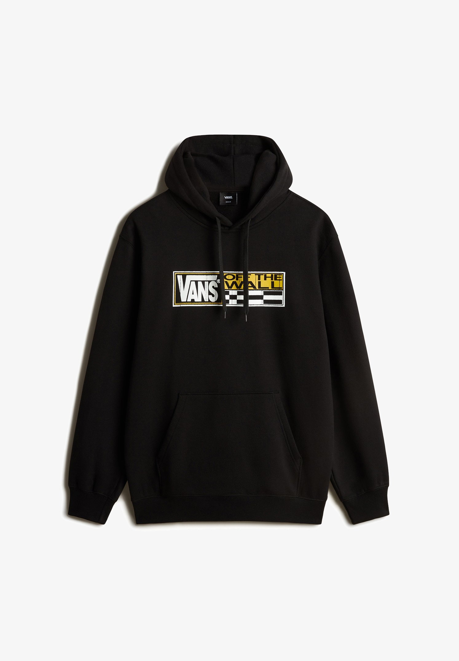 Sweat-shirts Vans