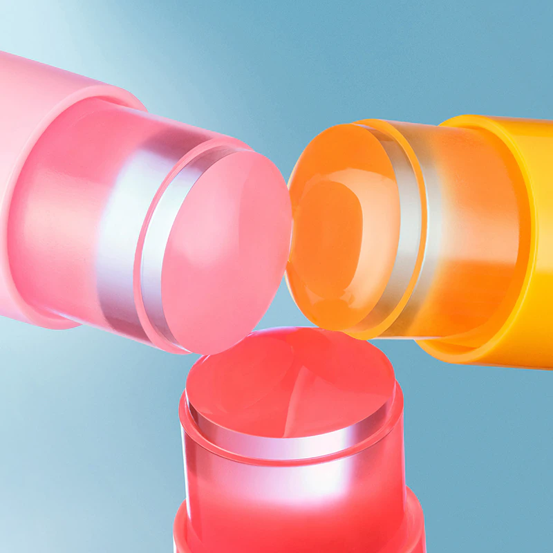 Sol de Janeiro Cheirosa '62 Jelly Perfume Balm geparfumeerde lichaamsbalsemstick voor dames