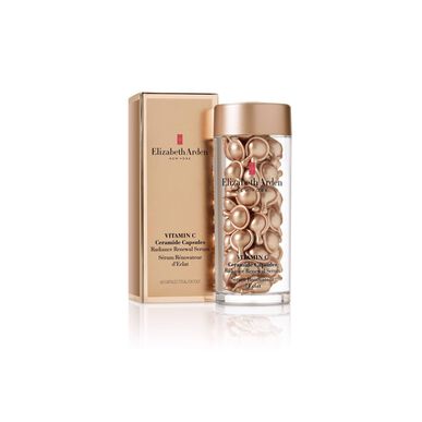 Elizabeth Arden Vitamin C Ceramidkapslar Radiance Serum 60ml