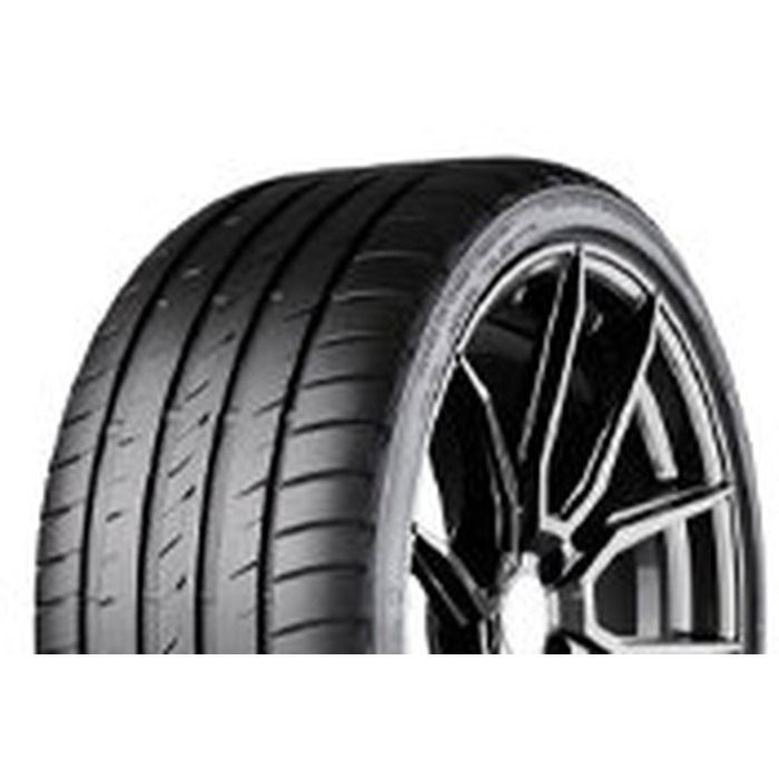 NEUMÁTICO - Firestone - Firehawk Sport - 225/40 R18 - Verano - Carga 92 - Velocidad Y