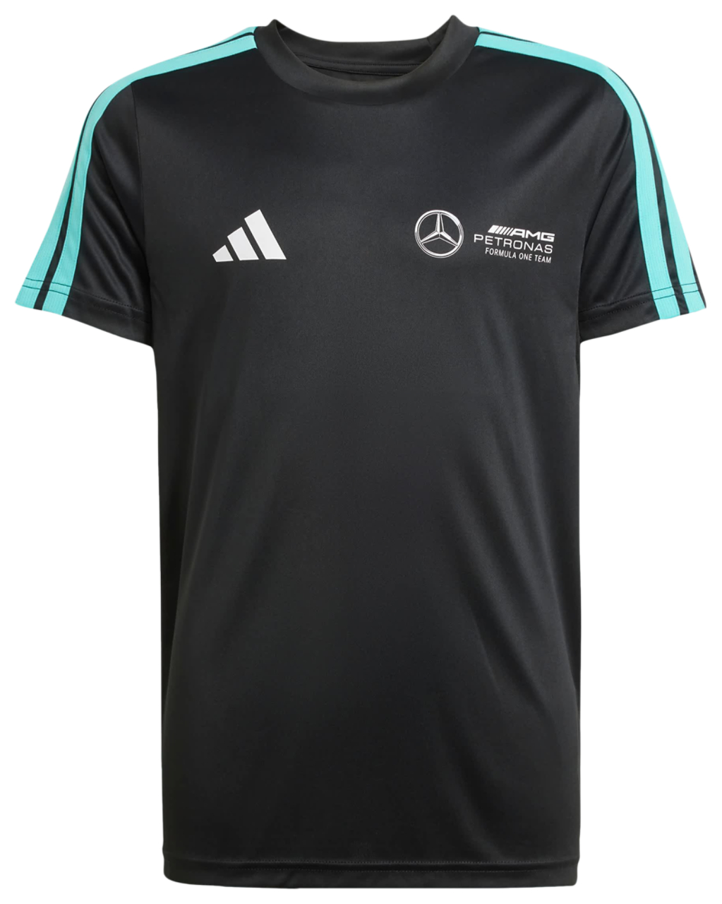 adidas Mercedes Amg Petronas F1