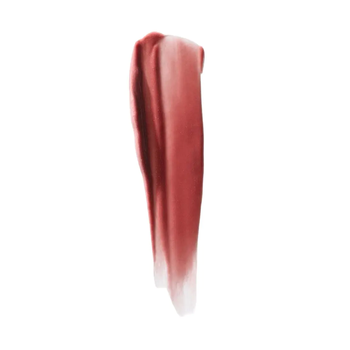 Clinique Pop Plush Creamy Lip Gloss Błyszczyk do ust, Black Honey Pop
