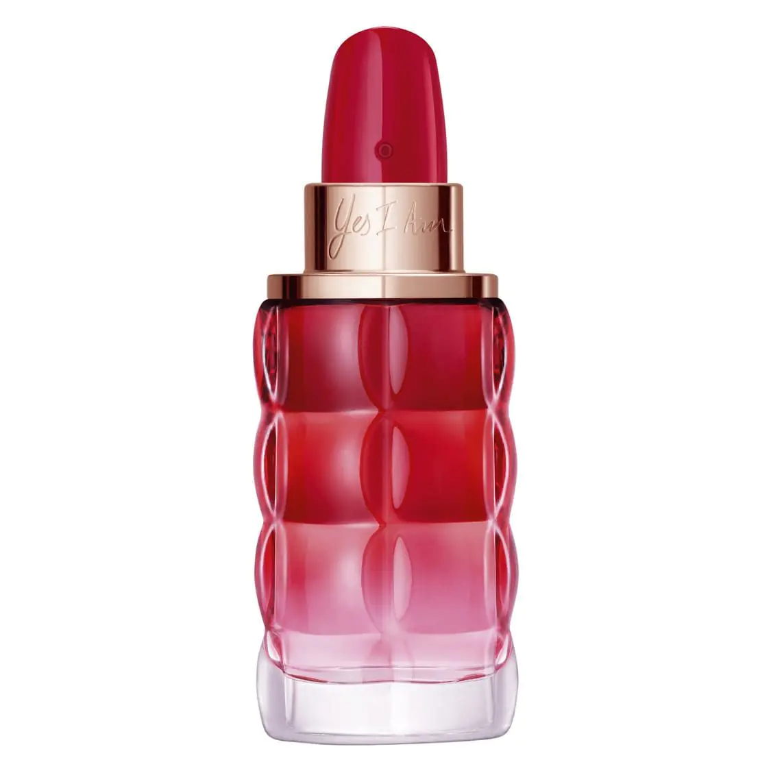 Cacharel Yes I Am Bloom Up Woda perfumowana dla kobiet 50 ml
