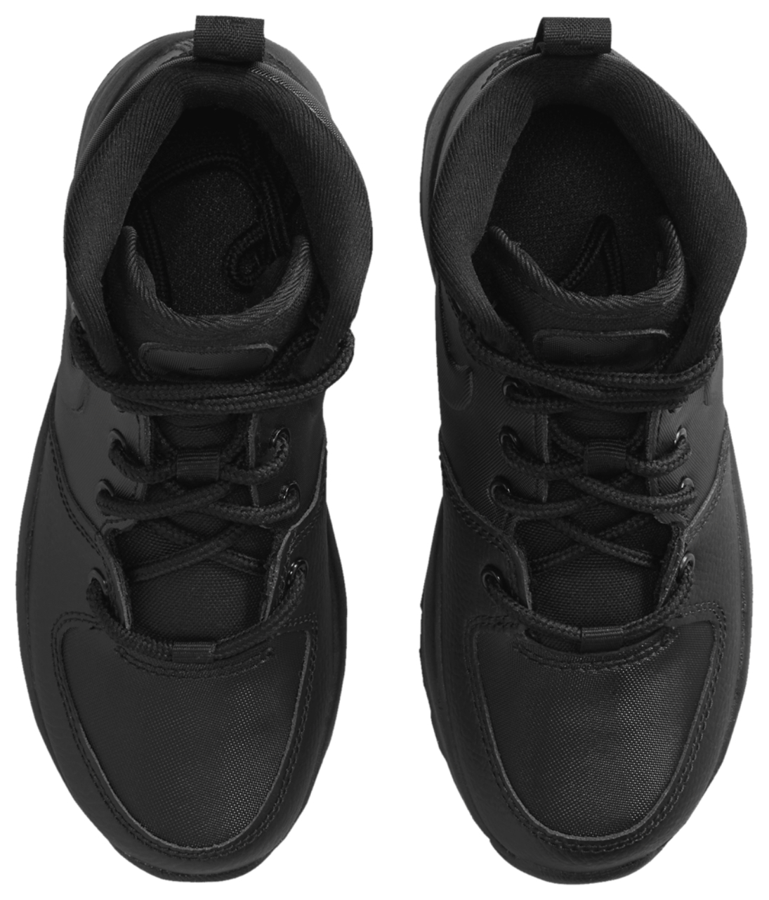 Ghete Nike Manoa 17