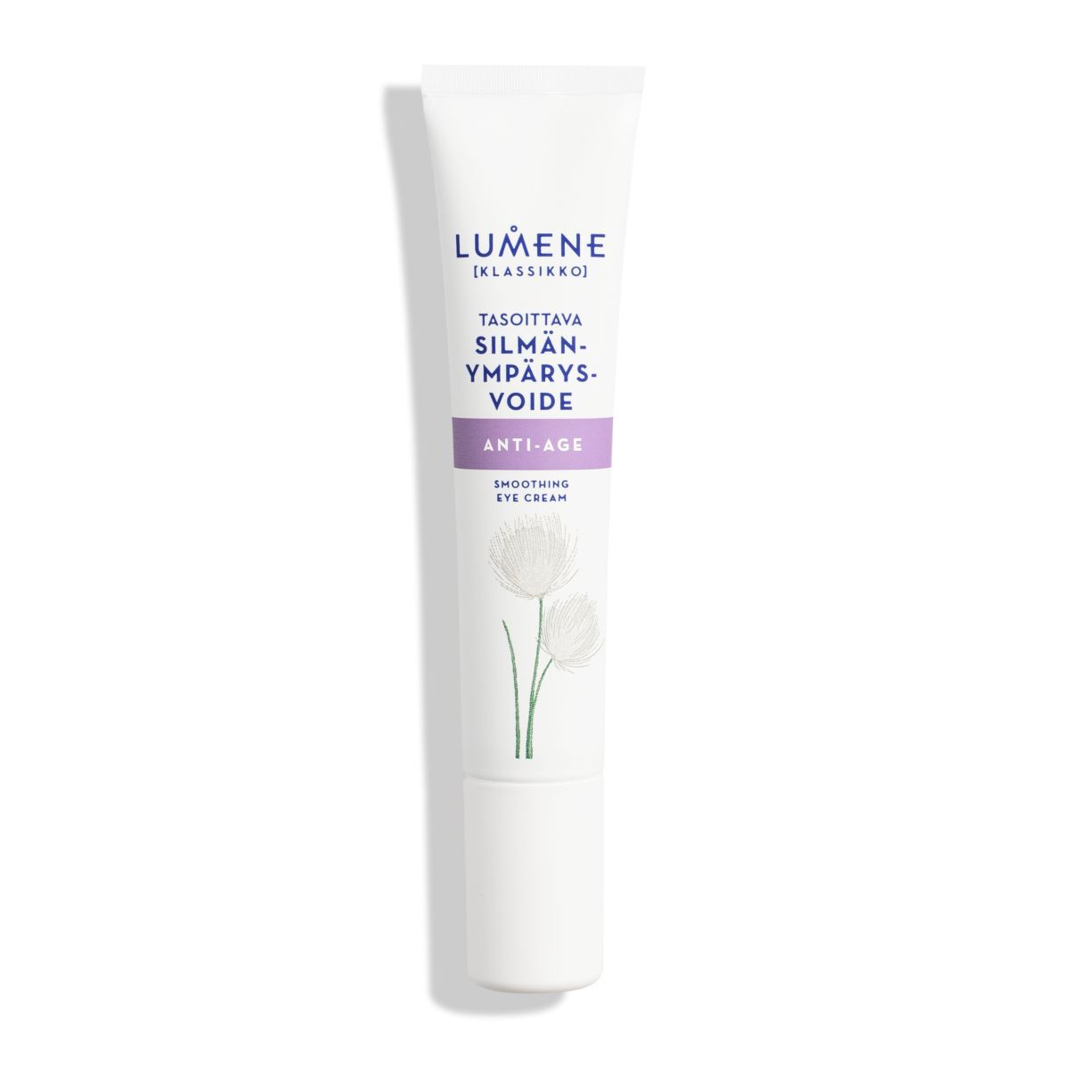 Lumene CLASSIC