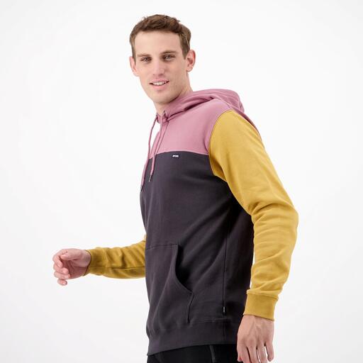  Rip Curl sērfošanas atdzimšana