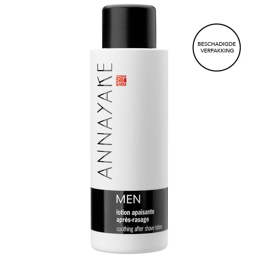 Annayake losion poslije brijanja - 100 ml