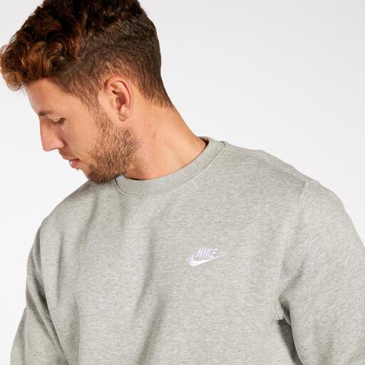 Nike Club