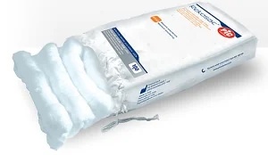 PIC Pic Rekosa Watte, vorgeschnitten, 100 g