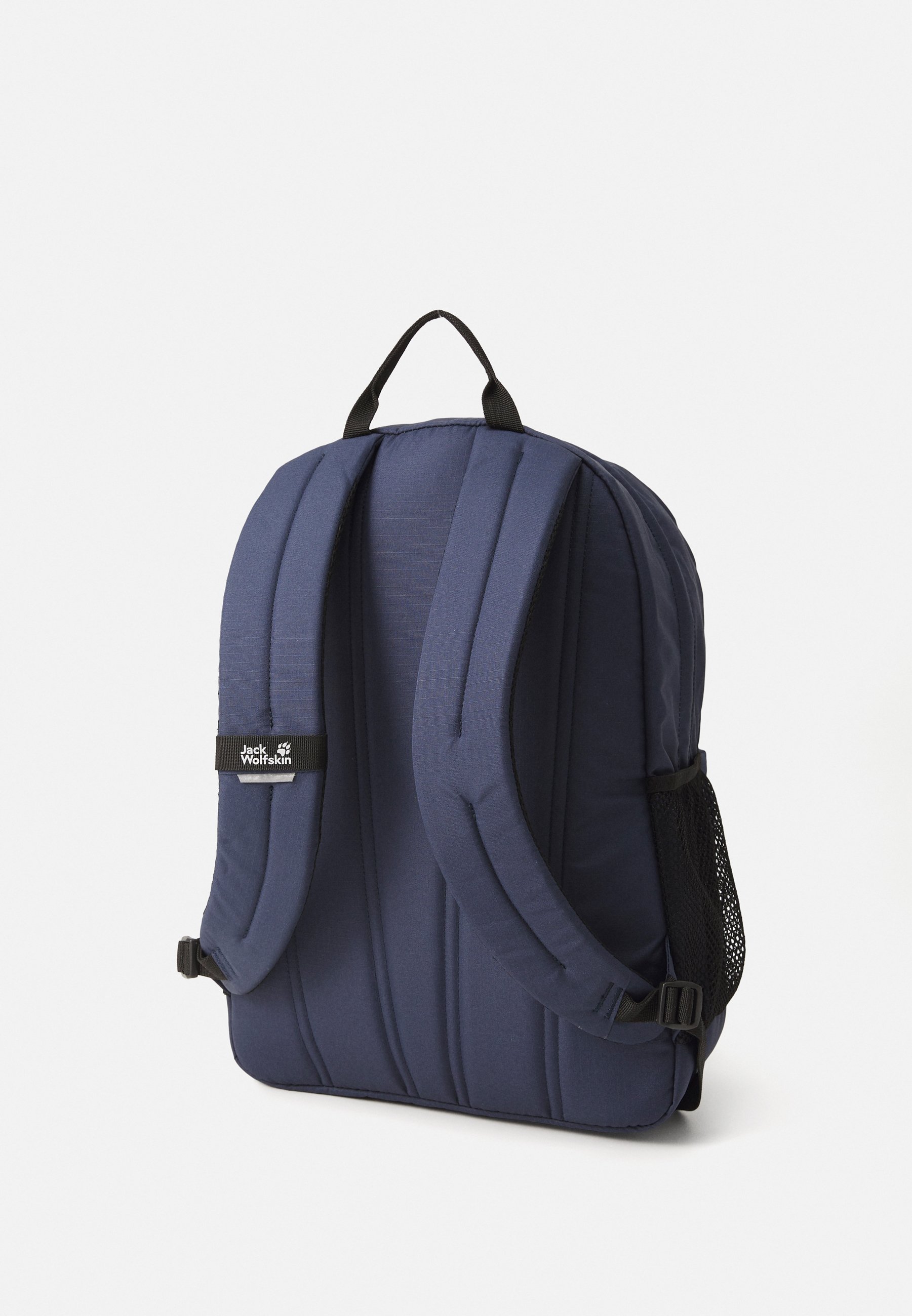Jack Wolfskin REBEL - Sac à dos - ciel de minuit