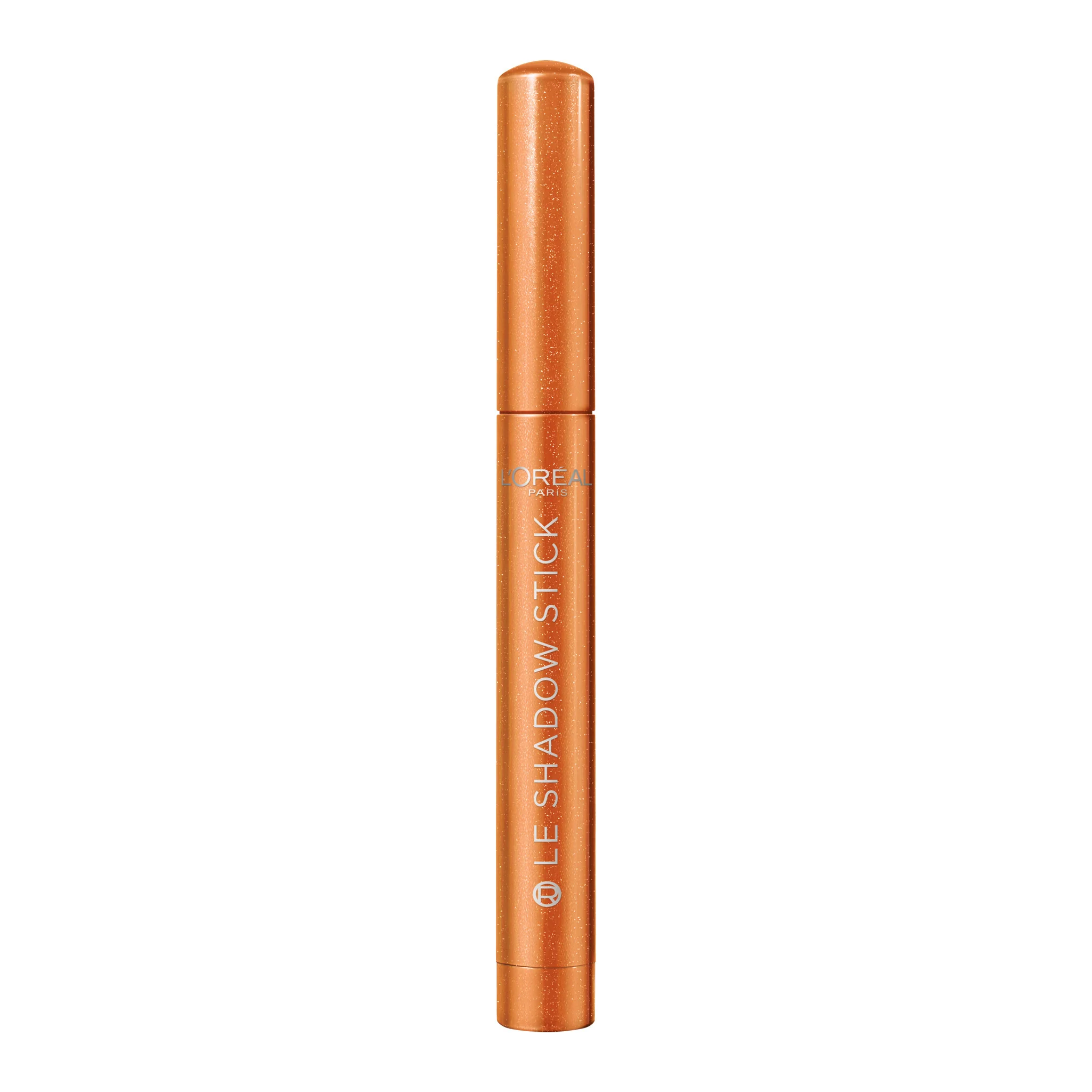 Occhi Le Shadow  - Ombretto In Stick - Ombretto crema