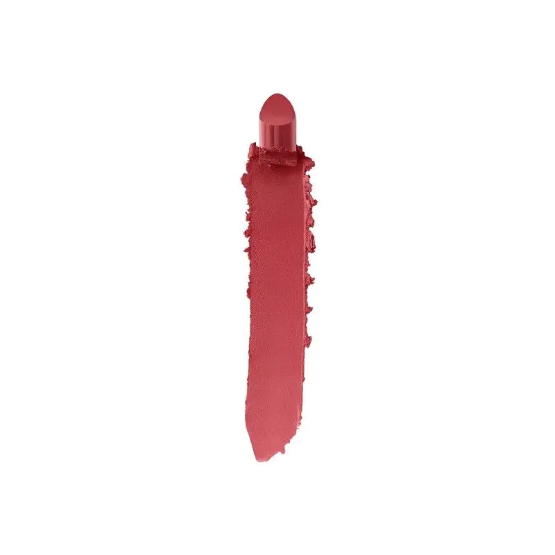 Rimmel Lasting by Kate Szminka do ust 005