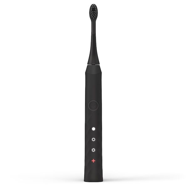 Burst Oral Care Original