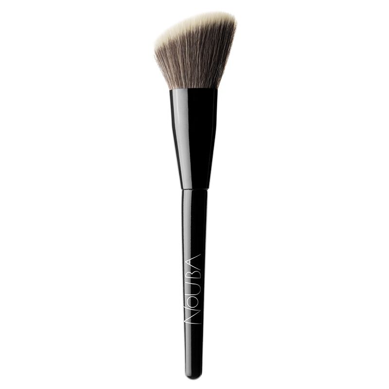 Štetec na make-up Nouba