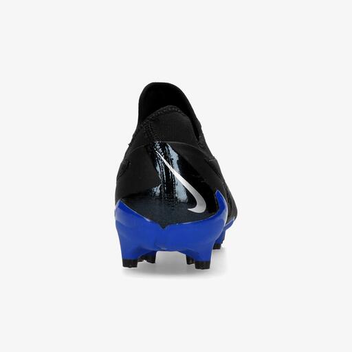  Nike Phantom GX FG