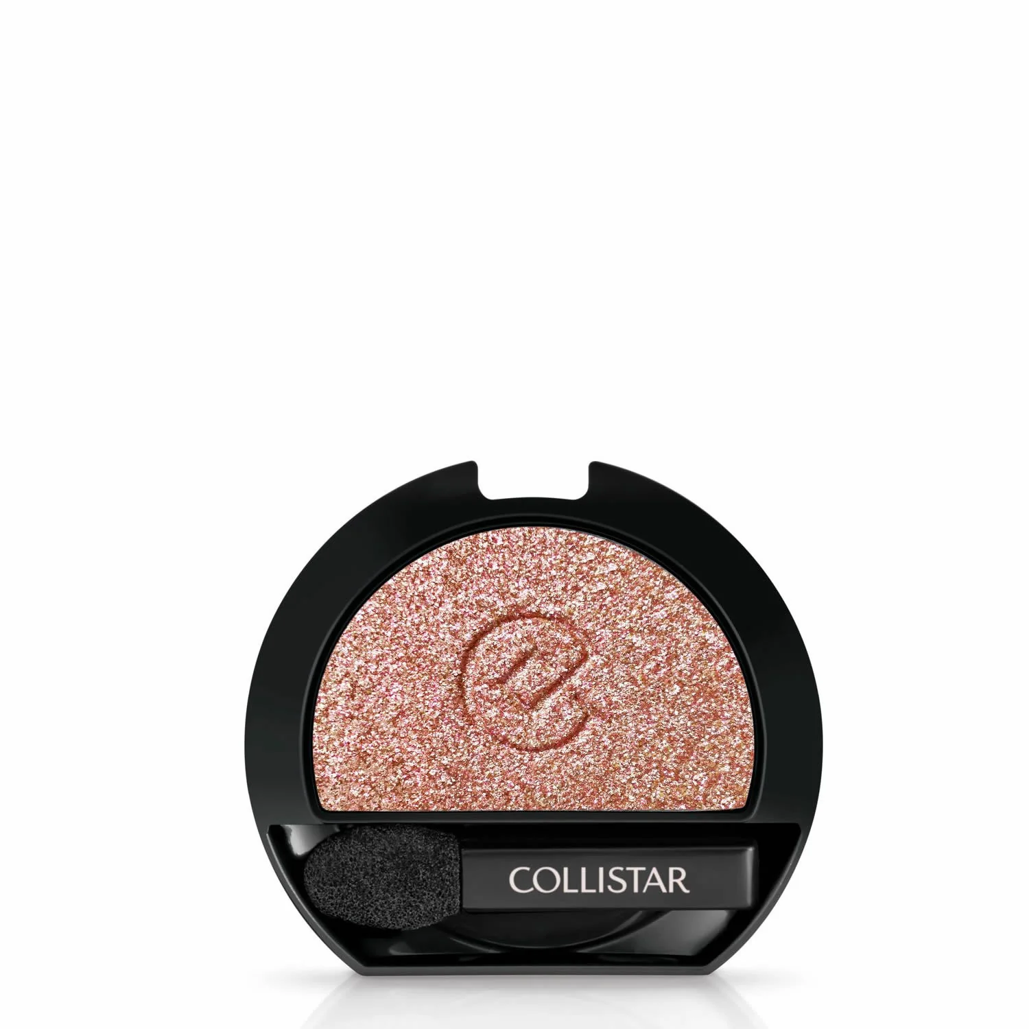 Occhi Impeccable Ombretto Compatto Refill - Ombretto compatto