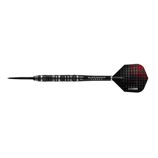 Dardos Harrows darts Magnum Reloaded 97% 26gr