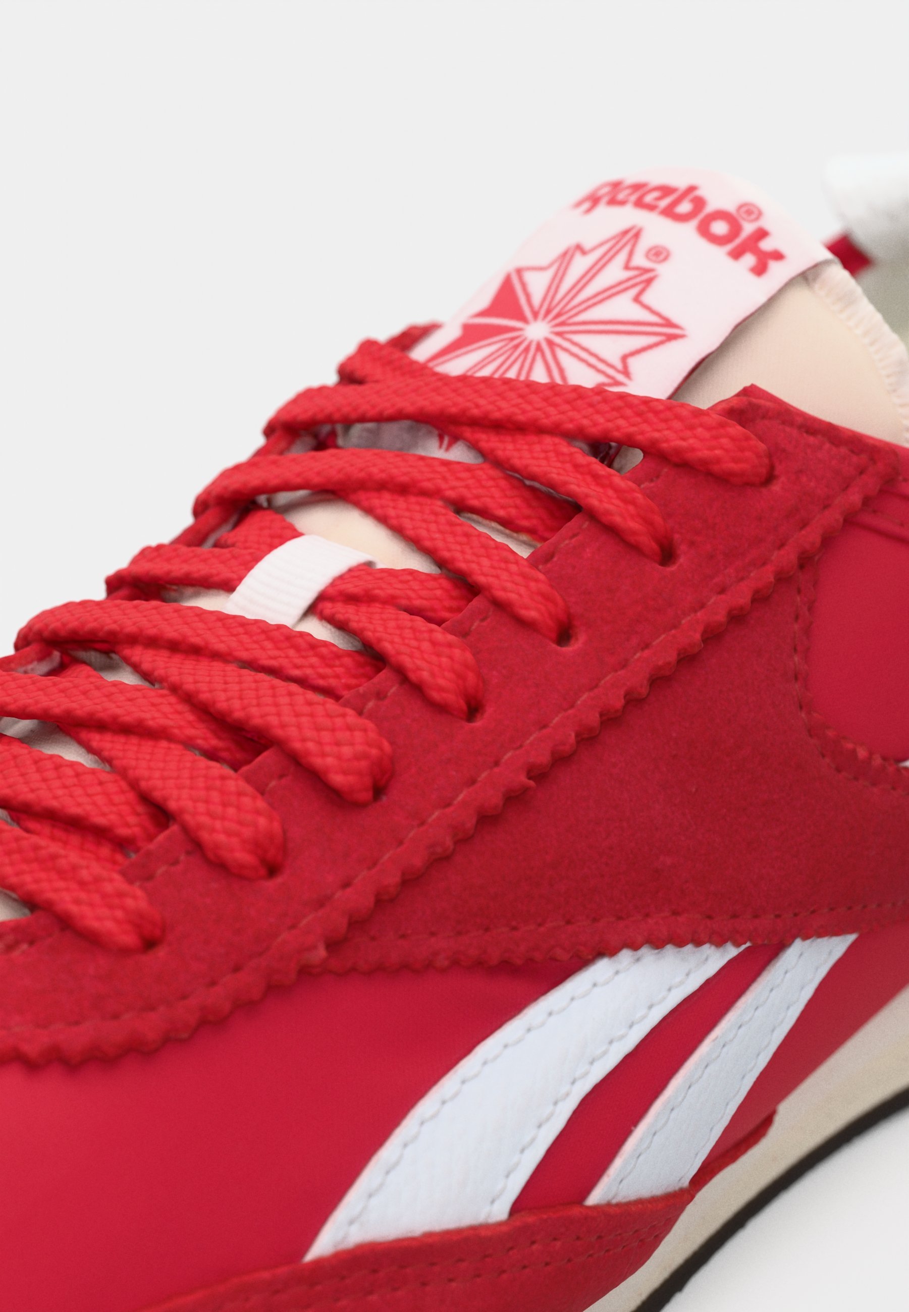 Reebok Classic lage sneakers