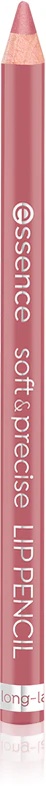 essence Soft & Precise lūpu kontūrzīmulis