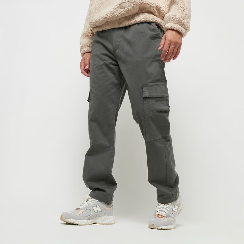 Pantalones cargo Earlton