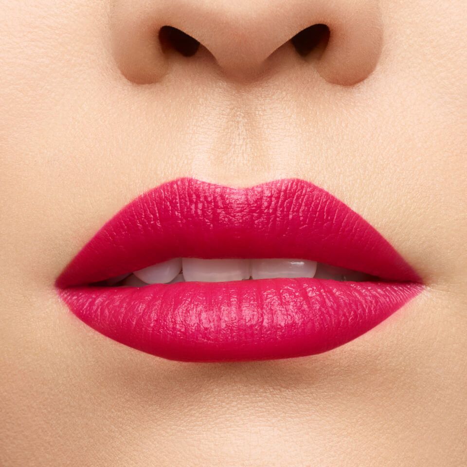 Yves Saint Laurent Rouge Pur Couture Collector кармин Луксузни кармини