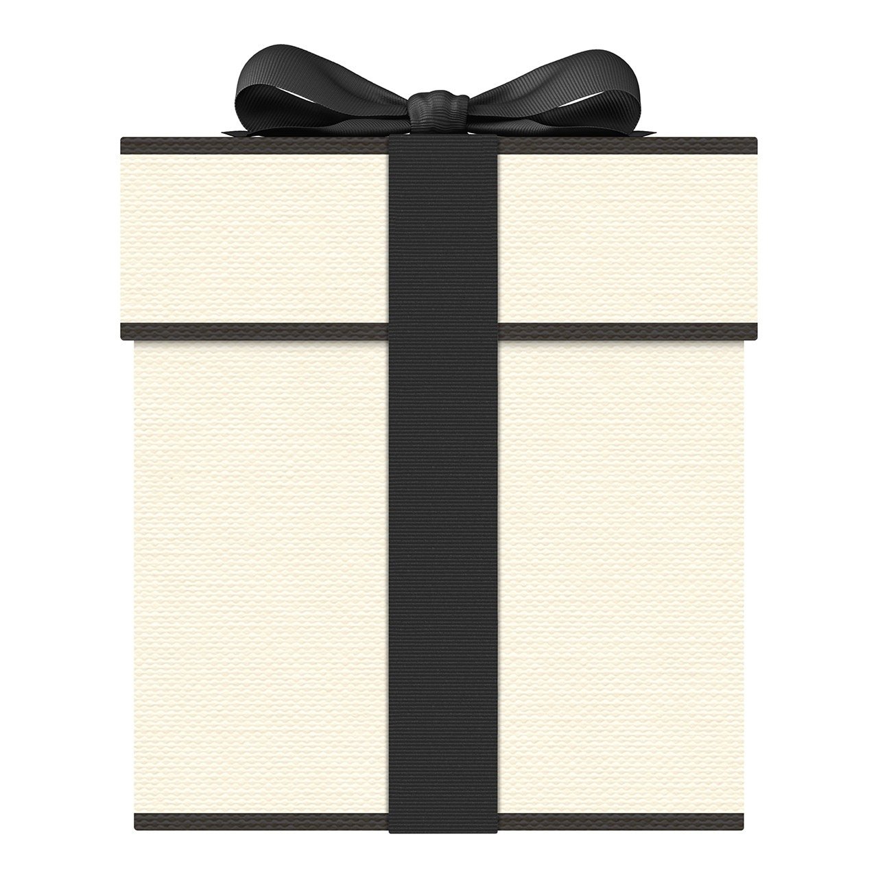 Jo Malone London žvakės, namų žvakės su sausmedžiu ir davana - 200 g