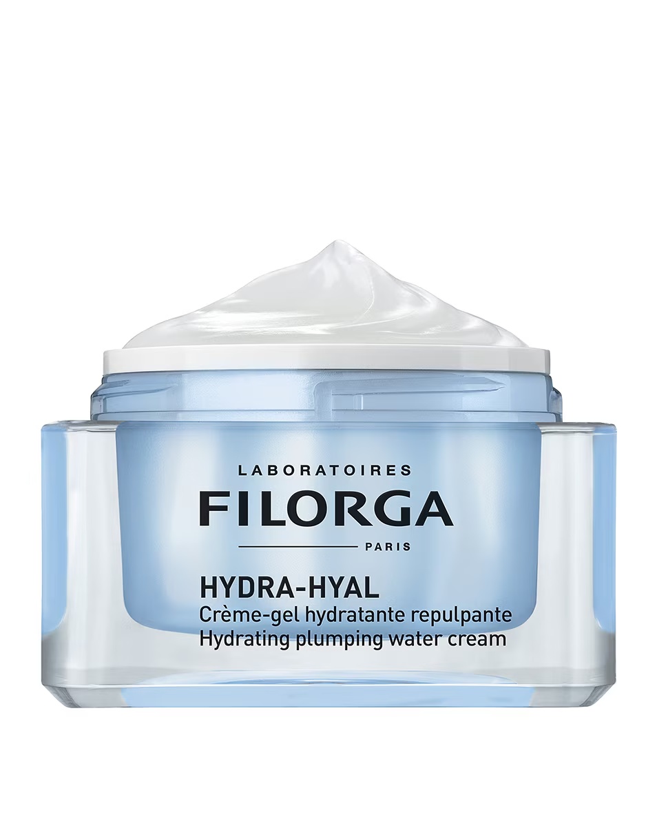 FILORGA HYDRA-HYAL GEL-ΚΡΕΜΑ