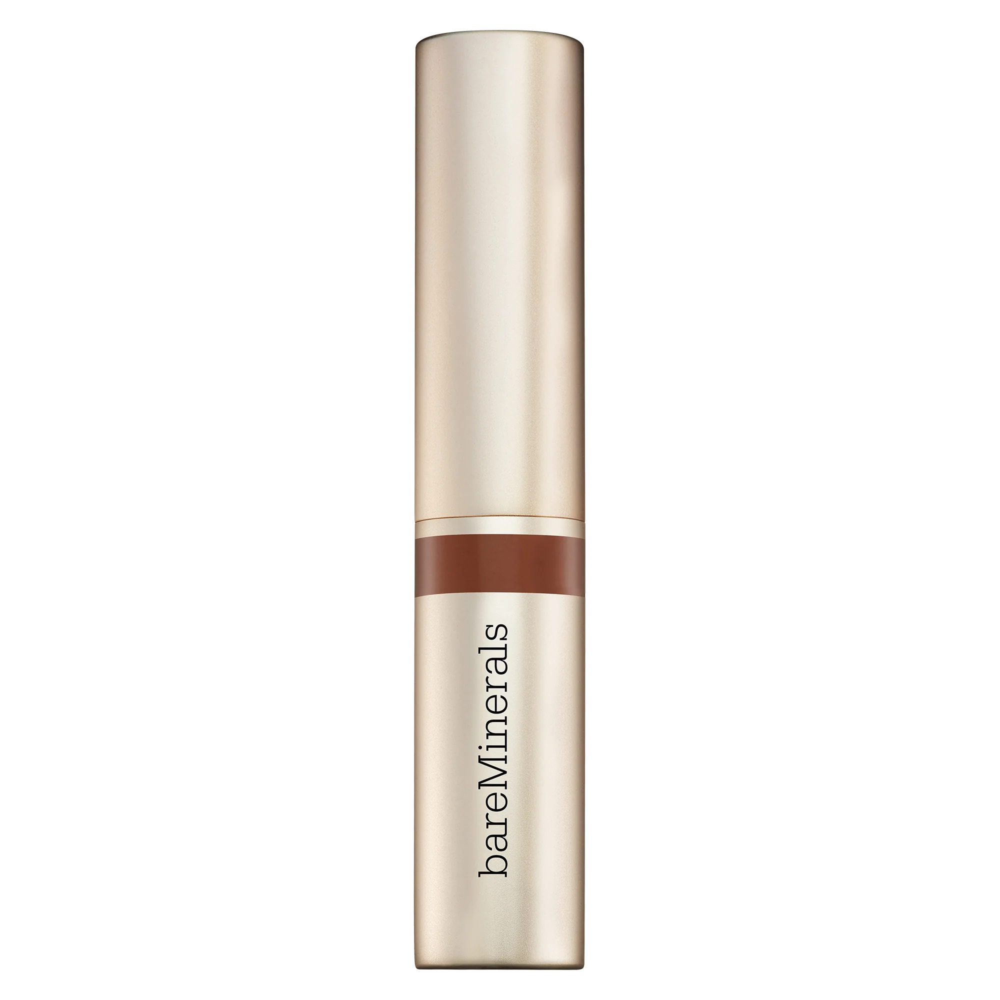 Labbra Dewy Lip Gloss-Balm - Gloss