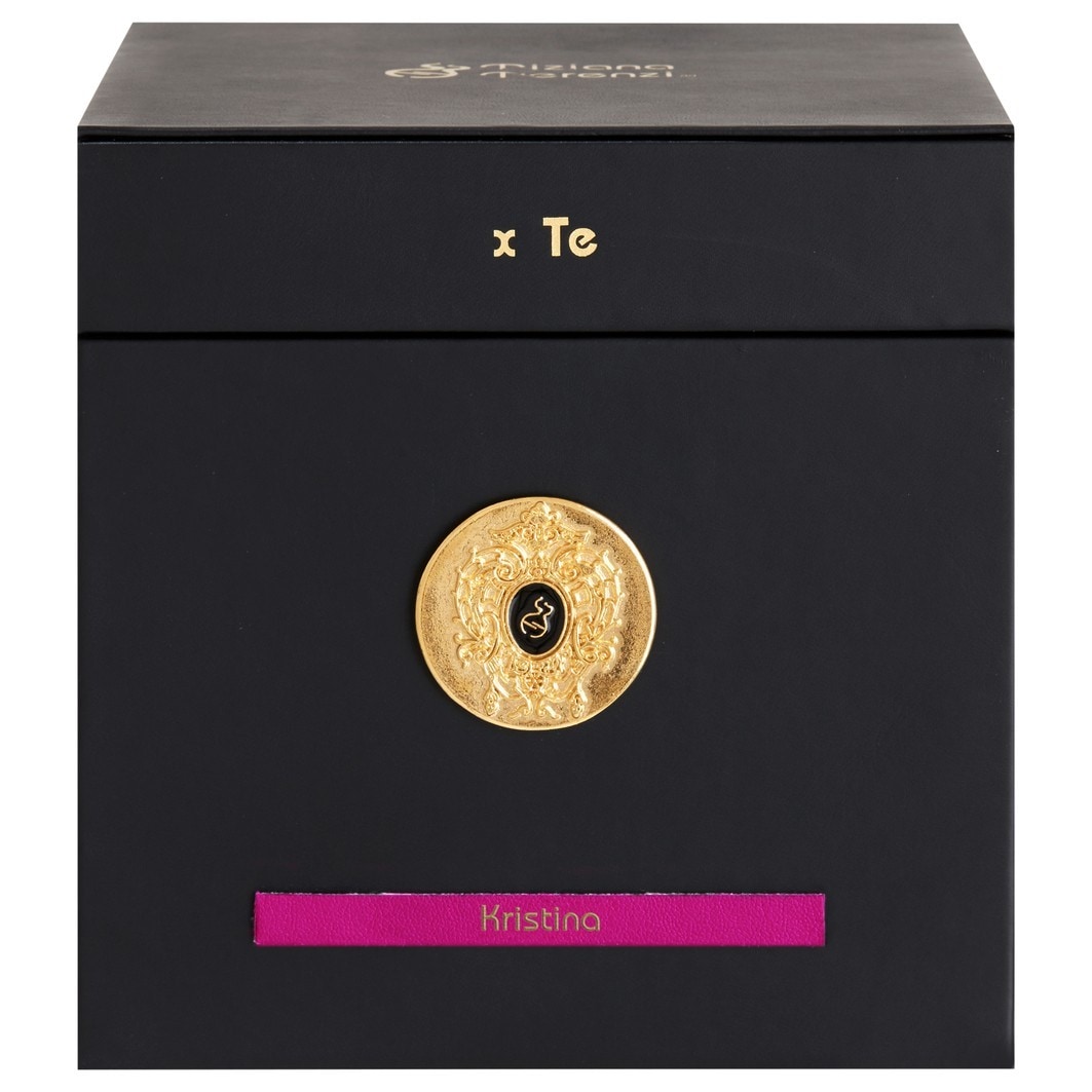 Tiziana Terenzi Perfume Aniversario Kristina - 100 ml
