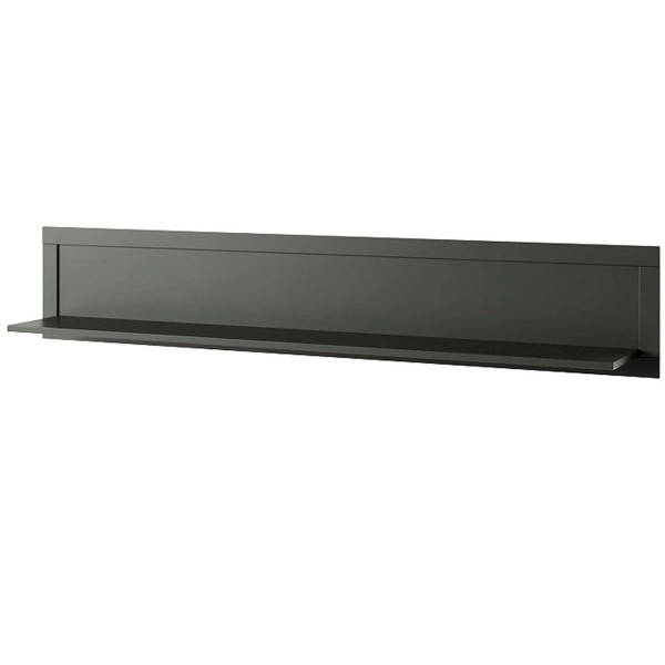 Półka EVIA EV02 zielony