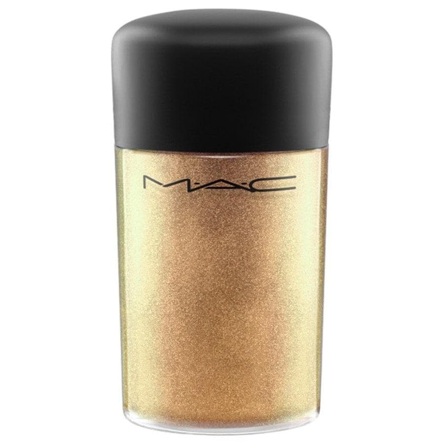 MAC acu ēnu pigments – 4,5 g