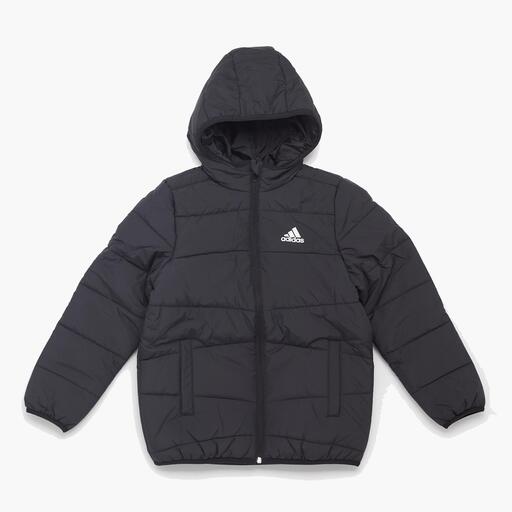 adidas jas