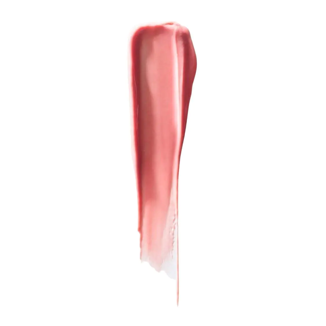 Clinique Pop Plush Creamy Lip Gloss Błyszczyk do ust, Black Honey Pop