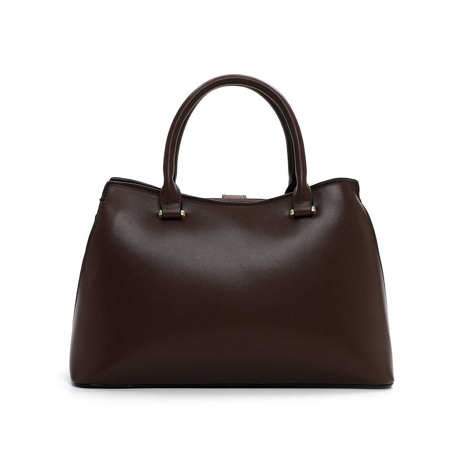 Tamaris Shopper Bag Giorgia - 1 gab