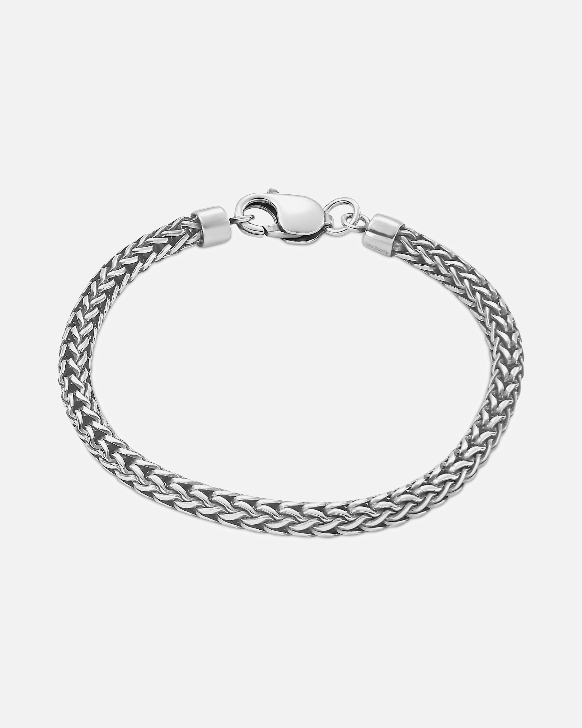 FAVS Bracelets