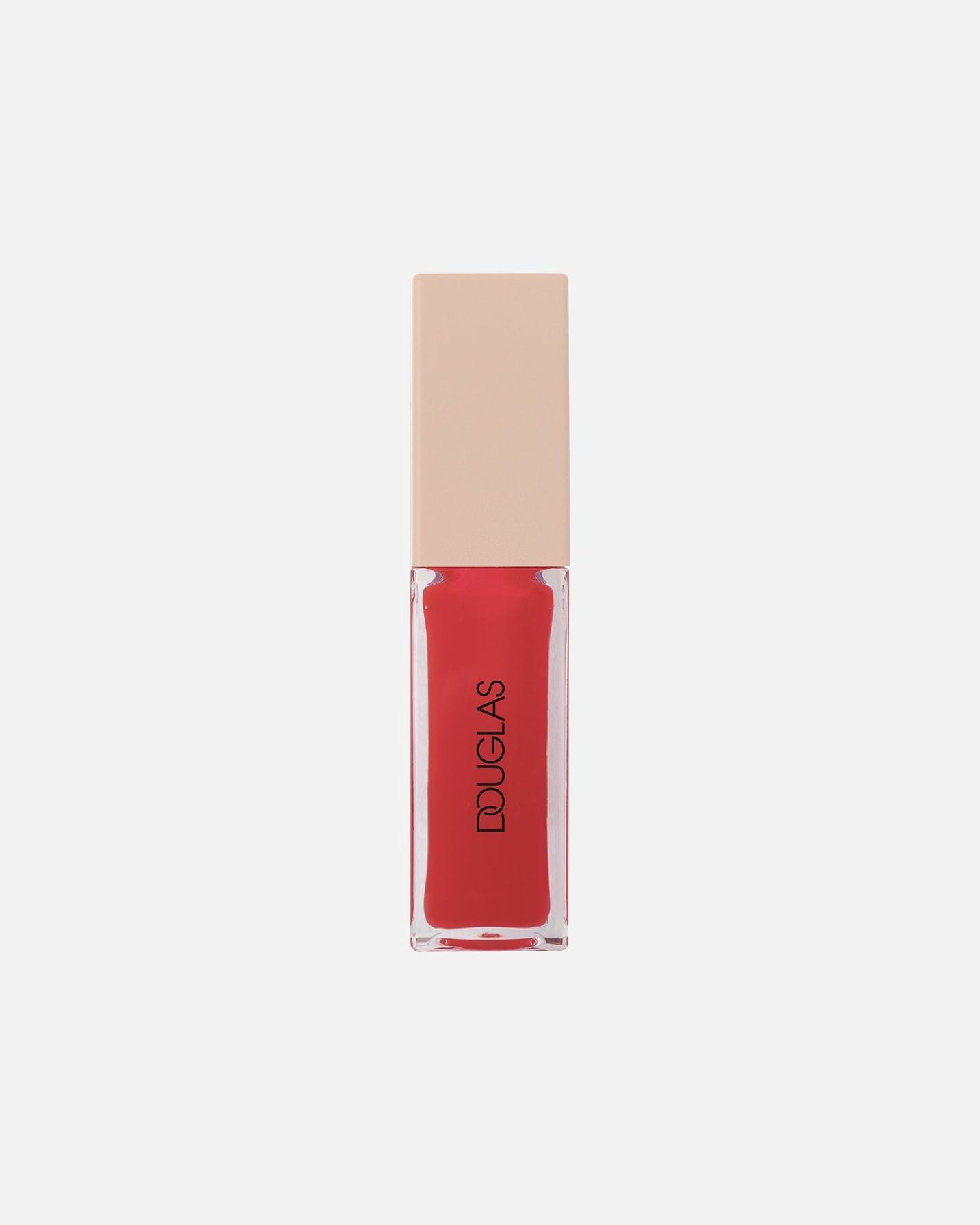 Douglas Collection lūpu spīduma Make-Up Lovely lūpu eļļa - 6 ml