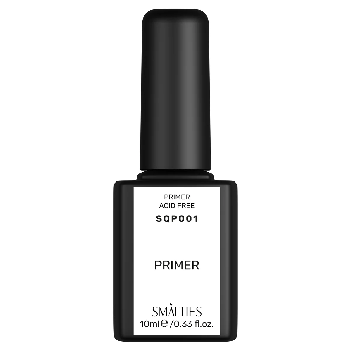 Unghie Primer Acid Free - Base per Smalto