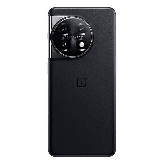 Smartphone - ONEPLUS - 6,7 pouces - 8 Go RAM - 128 Go - Double SIM 5G