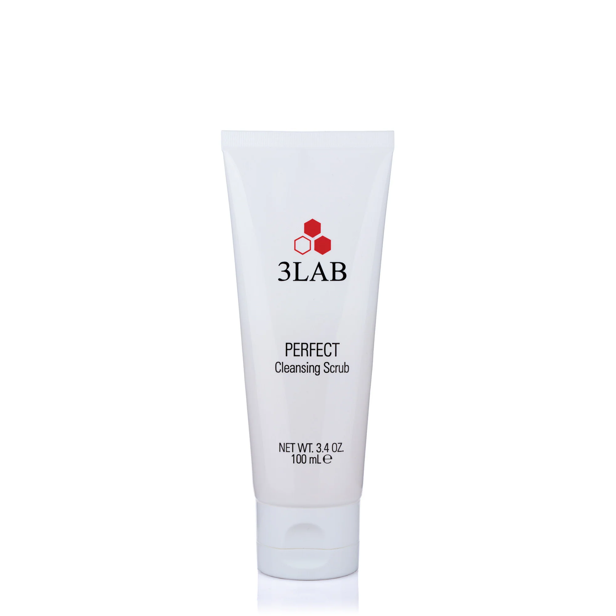 Detergenti e Maschere Perfect Cleansing Scrub - Esfoliante viso