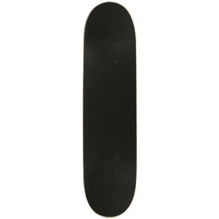 Skateboard Playlife
