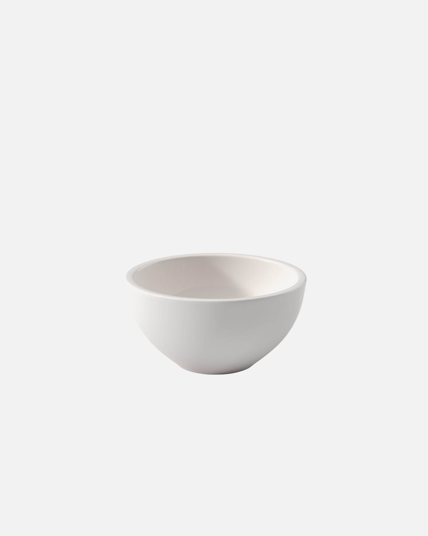 Villeroy & Boch dubenėlis-tualetas „Artesano Original“, 1 vnt.