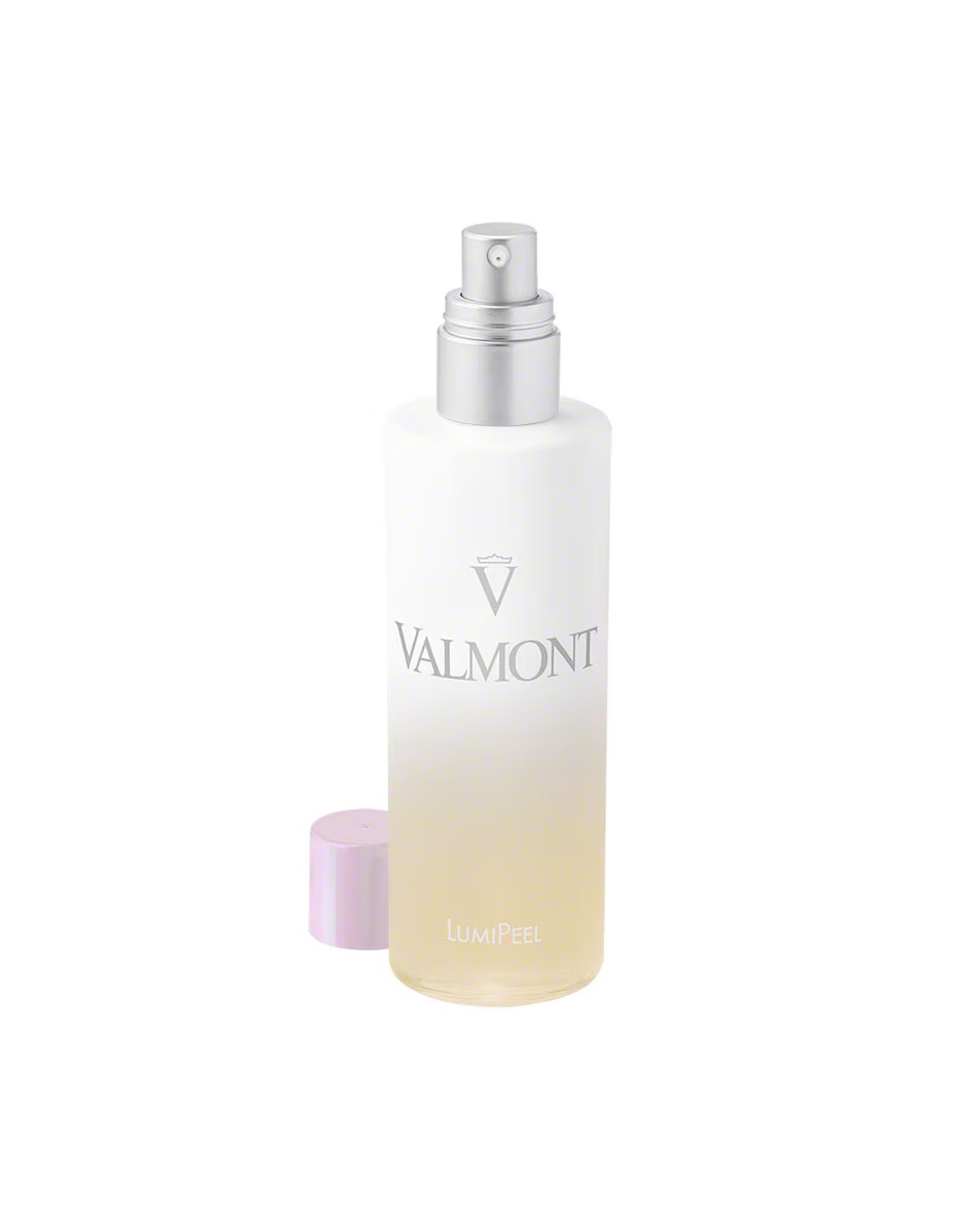 VALMONT LumiPeel LUMIPEEL