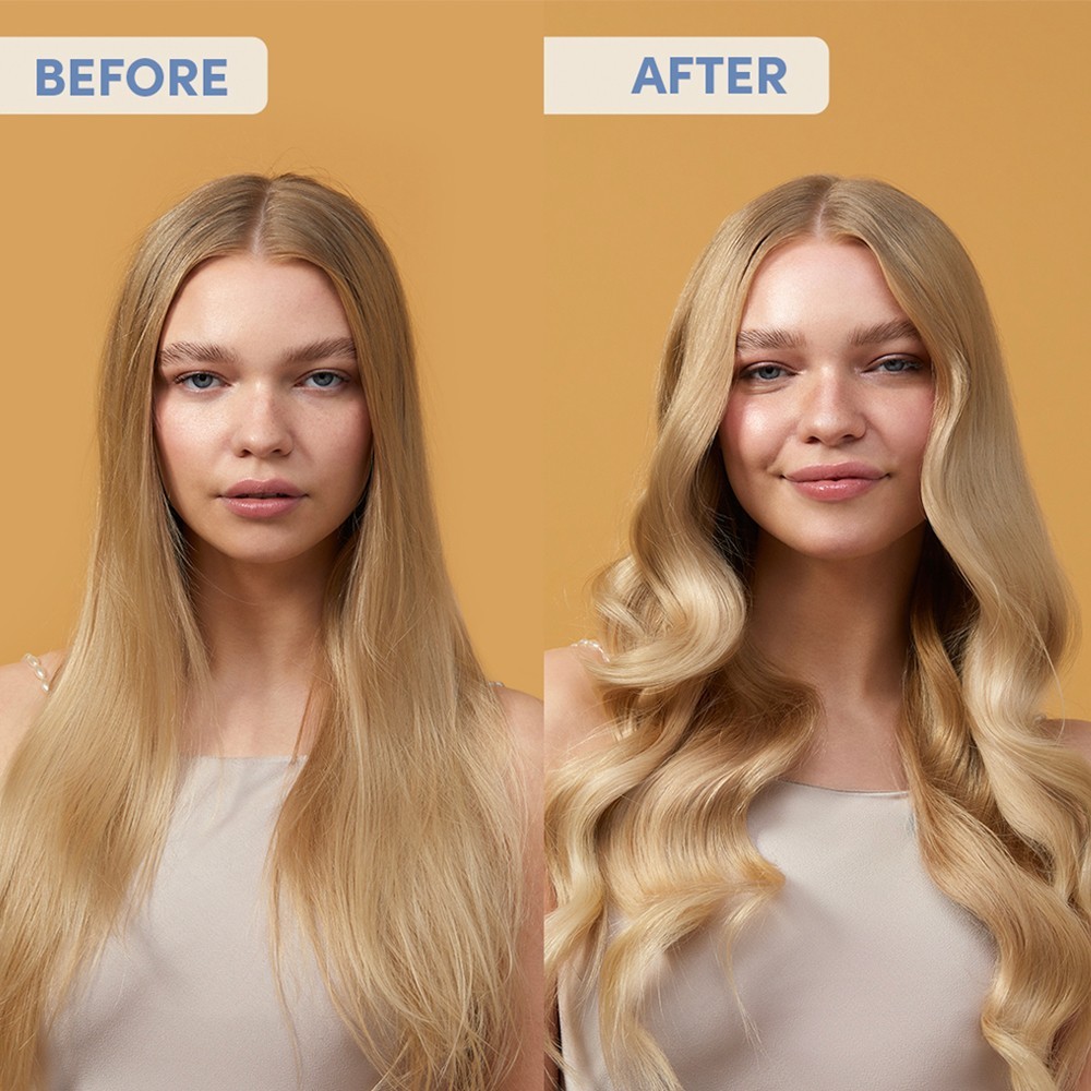 Coco & Eve Pro Youth Conditioner