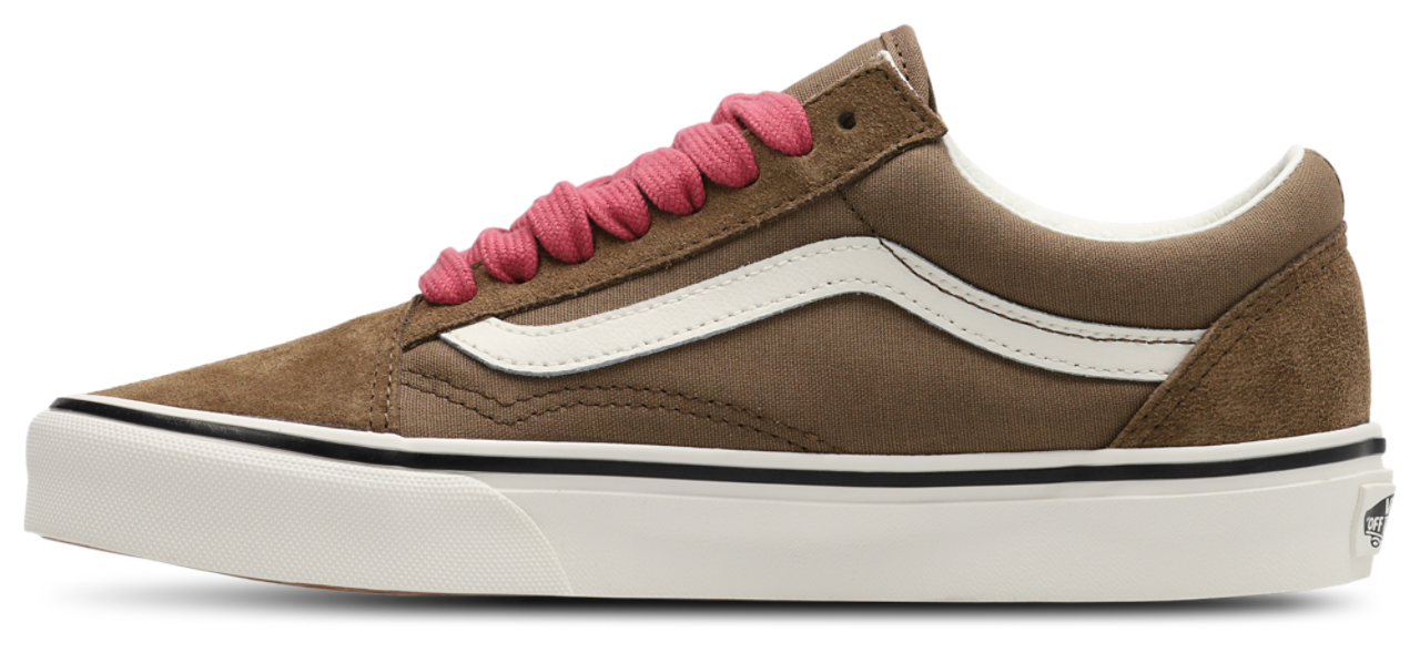 Vans Old Skool