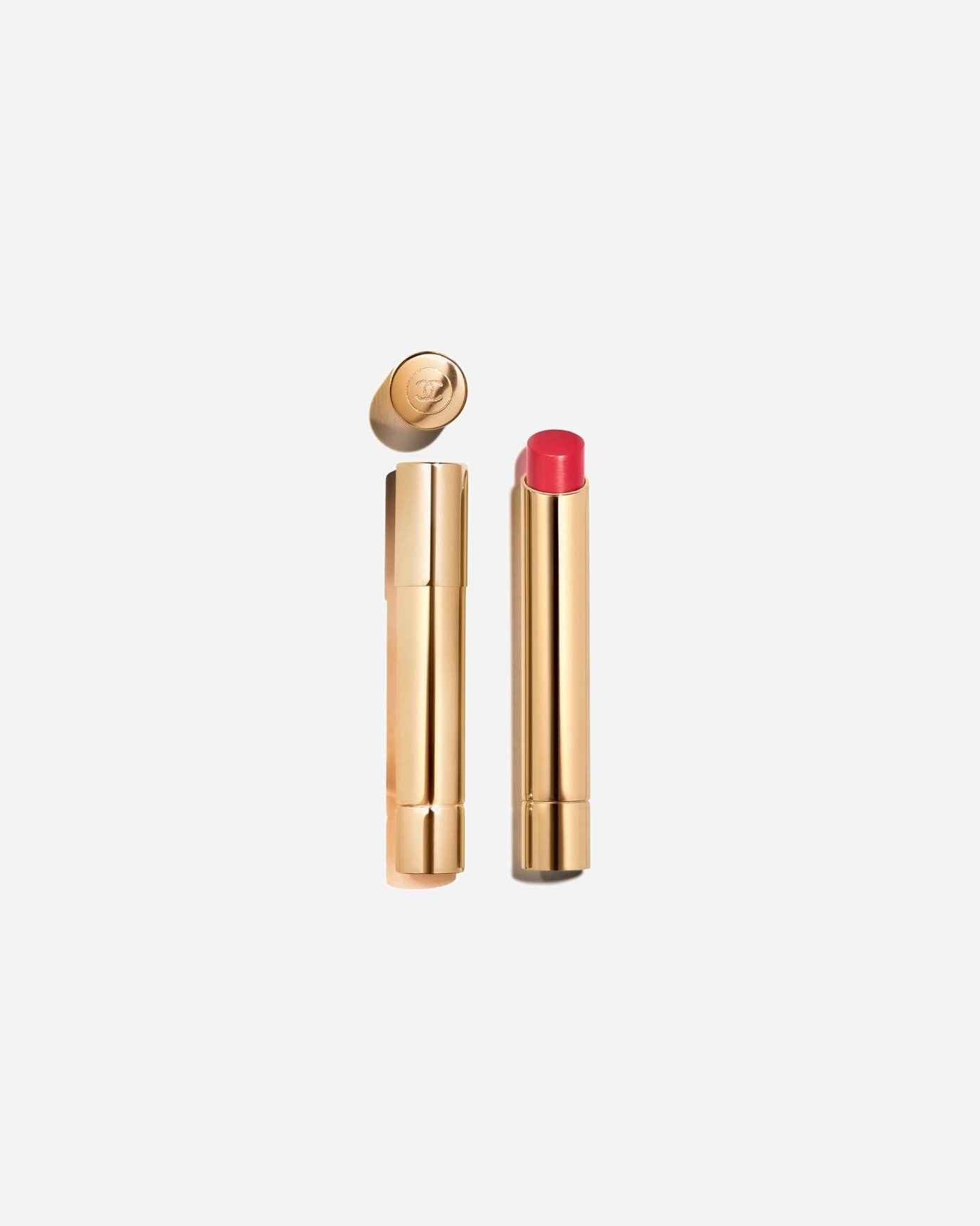 CHANEL ruž ROUGE ALLURE ROUGE ALLURE L'EXTRAIT REFILL ruž za usne - 2 g