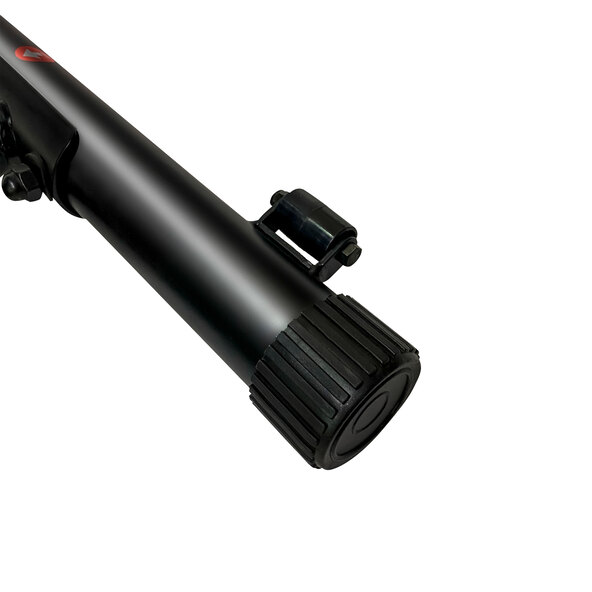 Bicicletă cu aer