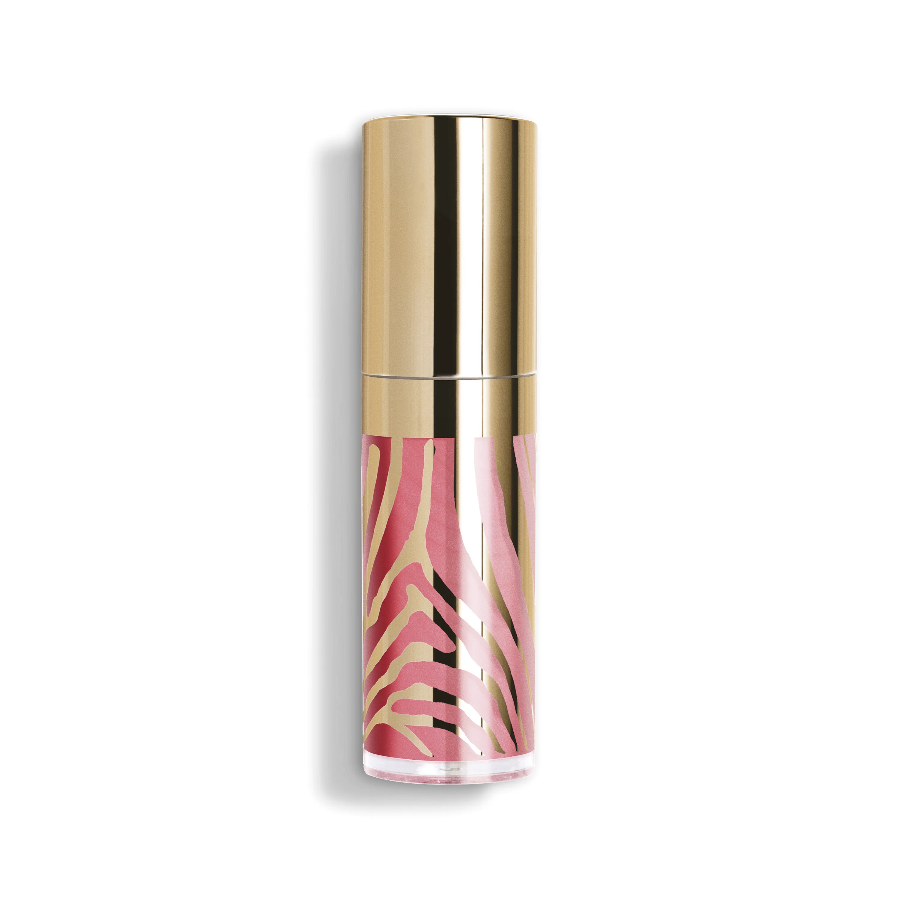 Labbra Le Phyto-Gloss - Gloss