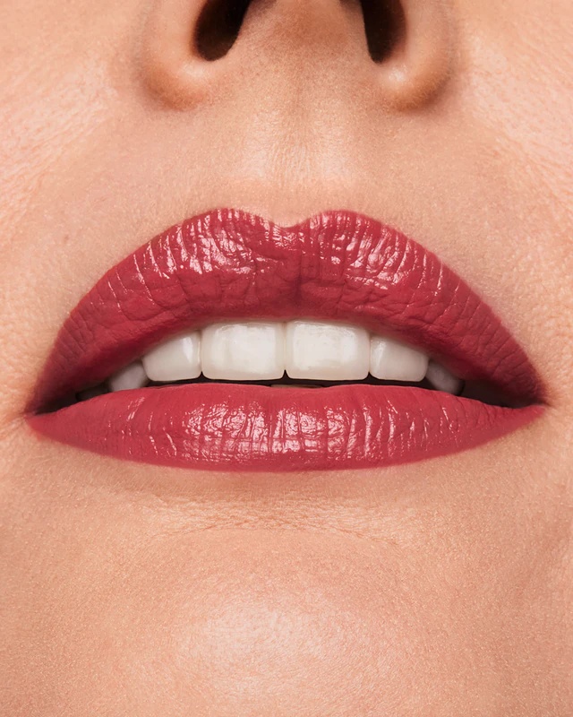 „Estée Lauder Pure Color Creme“ lūpų dažų papildymas