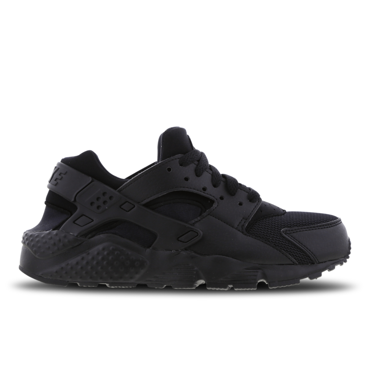Nike Huarache