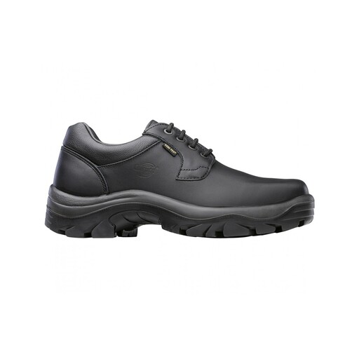  Chaussures Chiruca Fox Enciso 03 Goretex